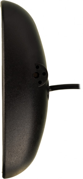 Парковочный Радар Digma DCK-100 4 датчика 22мм черный Парковочный Радар Digma DCK-100 4 датчика 22мм черный