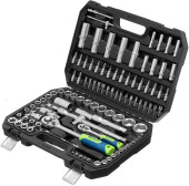 Газонокосилка роторная Greenworks GD40LM46SP (2506807) Газонокосилка роторная Greenworks GD40LM46SP (2506807)