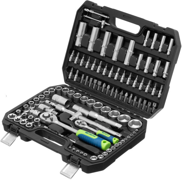 Газонокосилка роторная Greenworks GD40LM46SP (2506807)