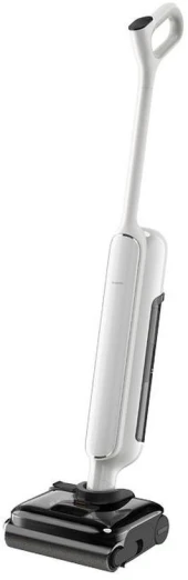 Пылесос моющий Xiaomi Truclean W30 Pro Wet Dry Vacuum 200Вт белый