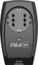Сетевой фильтр Pilot Bit (USB) (1 розетка) черный (коробка) Сетевой фильтр Pilot Bit (USB) (1 розетка) черный (коробка)