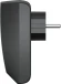 Сетевой фильтр Pilot Bit (USB) (1 розетка) черный (коробка) Сетевой фильтр Pilot Bit (USB) (1 розетка) черный (коробка)