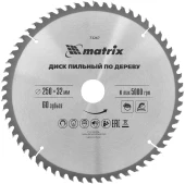 Дрель-шуруповерт Denzel CDL-12-02BM аккум. патрон:быстрозажимной (кейс в комплекте) (26105)