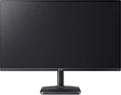 Монитор Acer 23.8" EK241YP0bmix черный VA LED 1ms 16:9 HDMI M/M матовая 250cd 178гр/178гр 1920x1080 144Hz FreeSync VGA FHD 2.68кг Монитор Acer 23.8" EK241YP0bmix черный VA LED 1ms 16:9 HDMI M/M матовая 250cd 178гр/178гр 1920x1080 144Hz FreeSync VGA FHD 2.68кг