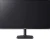 Монитор Acer 23.8" EK241YP0bmix черный VA LED 1ms 16:9 HDMI M/M матовая 250cd 178гр/178гр 1920x1080 144Hz FreeSync VGA FHD 2.68кг