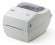 Термопринтер Атол TT42 (45151) 203dpi 127мм/с/USB/RS232/Eth для печ.накл. серый Термопринтер Атол TT42 (45151) 203dpi 127мм/с/USB/RS232/Eth для печ.накл. серый