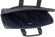 Сумка для ноутбука 17" Riva 8251 серый полиэстер (8251 GREY)