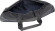 Сумка для ноутбука 17" Riva 8251 серый полиэстер (8251 GREY)
