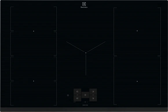 Стиральная машина Bosch Serie 6 WGK264Z0ME пан.англ. загр.фронтальная макс.:11кг белый