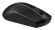 Мышь A4Tech G3-330NS черный оптическая 1200dpi silent беспров. USB 3but Мышь A4Tech G3-330NS черный оптическая 1200dpi silent беспров. USB 3but