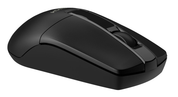 Мышь A4Tech G3-330NS черный оптическая 1200dpi silent беспров. USB 3but Мышь A4Tech G3-330NS черный оптическая 1200dpi silent беспров. USB 3but