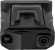 Видеорегистратор с радар-детектором Neoline Shadow WiFi GPS ГЛОНАСС Видеорегистратор с радар-детектором Neoline Shadow WiFi GPS ГЛОНАСС