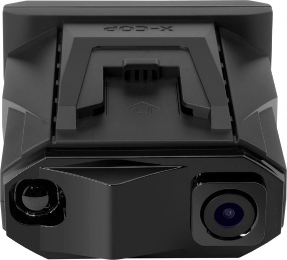 Видеорегистратор с радар-детектором Neoline Shadow WiFi GPS ГЛОНАСС Видеорегистратор с радар-детектором Neoline Shadow WiFi GPS ГЛОНАСС