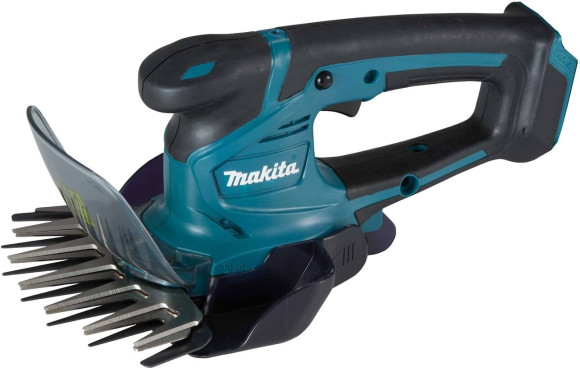 Ножницы для травы Makita UM600DWAEаккум. Ножницы для травы Makita UM600DWAEаккум.