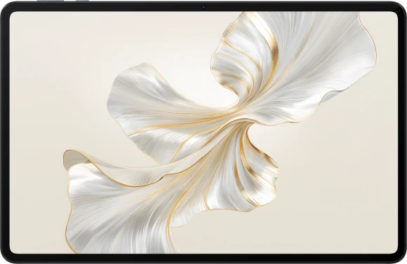 Ноутбук Asus VivoBook V16 V3607VM-RP058 Core 5 210H 16Gb SSD1Tb NVIDIA GeForce RTX 5060 8Gb 16" IPS WUXGA (1920x1200) без ОС black WiFi BT Cam (90NB16K1-M004Y0)