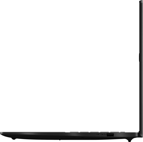 Ноутбук Asus V16 V3607VM-RP058 Core 5 210H 16Gb SSD1Tb NVIDIA GeForce RTX 5060 8Gb 16" IPS WUXGA (1920x1200) без ОС black WiFi BT Cam (90NB16K1-M004Y0)