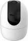Камера видеонаблюдения IP Imou Ranger 2-H Wi-Fi 3.6-3.6мм цв. корп.:белый (IPC-A22EP-L-IMOU)