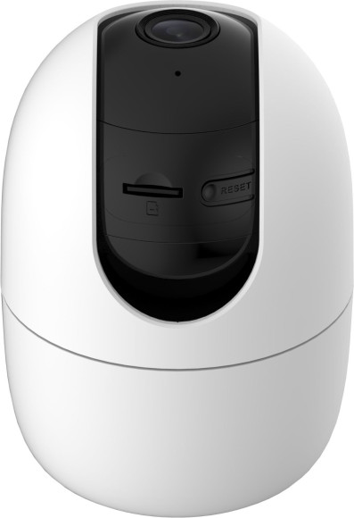 Камера видеонаблюдения IP Imou Ranger 2-H Wi-Fi 3.6-3.6мм цв. корп.:белый (IPC-A22EP-L-IMOU)