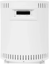 Стабилизатор напряжения Бастион Teplocom GF 150Вт 200ВА белый Стабилизатор напряжения Бастион Teplocom GF 150Вт 200ВА белый