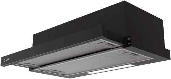 Холодильник Lex LCD505BgID 3-хкамерн. бежевый инвертер Холодильник Lex LCD505BgID 3-хкамерн. бежевый инвертер