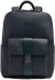Рюкзак Piquadro Materia CA7262W151/N черный натур.кожа