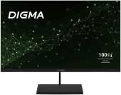 Монитор Digma 27" Progress 27P402F черный IPS LED 5ms 16:9 HDMI M/M матовая 300cd 178гр/178гр 1920x1080 100Hz G-Sync DP FHD 4.3кг Монитор Digma 27" Progress 27P402F черный IPS LED 5ms 16:9 HDMI M/M матовая 300cd 178гр/178гр 1920x1080 100Hz G-Sync DP FHD 4.3кг