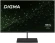 Монитор Digma 27" Progress 27P402F черный IPS LED 5ms 16:9 HDMI M/M матовая 300cd 178гр/178гр 1920x1080 100Hz G-Sync DP FHD 4.3кг Монитор Digma 27" Progress 27P402F черный IPS LED 5ms 16:9 HDMI M/M матовая 300cd 178гр/178гр 1920x1080 100Hz G-Sync DP FHD 4.3кг