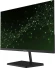Монитор Digma 27" Progress 27P402F черный IPS LED 5ms 16:9 HDMI M/M матовая 300cd 178гр/178гр 1920x1080 100Hz G-Sync DP FHD 4.3кг Монитор Digma 27" Progress 27P402F черный IPS LED 5ms 16:9 HDMI M/M матовая 300cd 178гр/178гр 1920x1080 100Hz G-Sync DP FHD 4.3кг