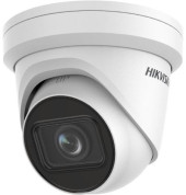 Камера видеонаблюдения IP Hikvision DS-2CD2H83G2-IZS 2.8-12мм цв. корп.:белый Камера видеонаблюдения IP Hikvision DS-2CD2H83G2-IZS 2.8-12мм цв. корп.:белый