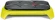Блинница Tefal PY559312 1000Вт Блинница Tefal PY559312 1000Вт