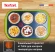 Блинница Tefal PY559312 1000Вт Блинница Tefal PY559312 1000Вт