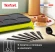 Блинница Tefal PY559312 1000Вт Блинница Tefal PY559312 1000Вт