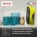 Блинница Tefal PY559312 1000Вт Блинница Tefal PY559312 1000Вт