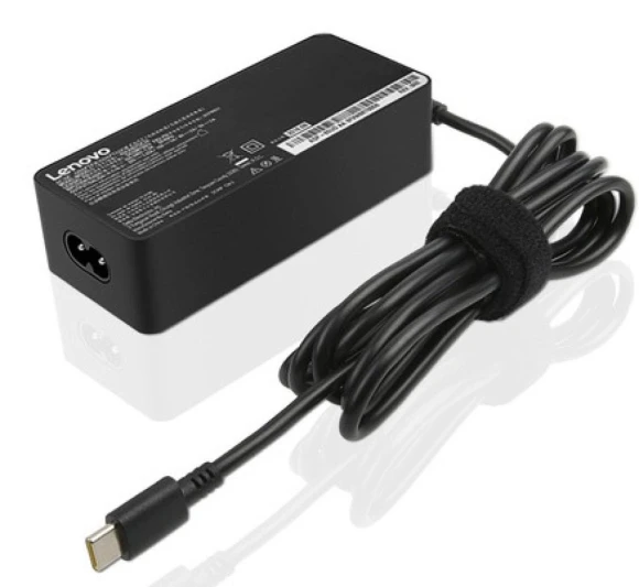 Адаптер Lenovo 4X20M26272 65W от бытовой электросети Адаптер Lenovo 4X20M26272 65W от бытовой электросети