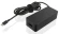 Адаптер Lenovo 4X20M26272 65W от бытовой электросети Адаптер Lenovo 4X20M26272 65W от бытовой электросети