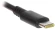 Адаптер Lenovo 4X20M26272 65W от бытовой электросети Адаптер Lenovo 4X20M26272 65W от бытовой электросети