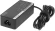 Адаптер Lenovo 4X20M26272 65W от бытовой электросети Адаптер Lenovo 4X20M26272 65W от бытовой электросети