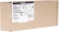 Адаптер Lenovo 4X20M26272 65W от бытовой электросети Адаптер Lenovo 4X20M26272 65W от бытовой электросети
