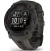 Смарт-часы Garmin Venu 4 1.4" AMOLED корп.серебристый рем.желтый разм.брасл.:135-200мм (010-03014-02)