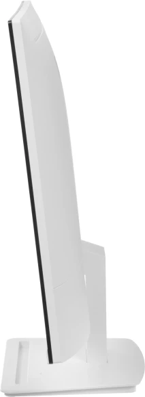 Монитор MSI 27" Pro MP273QW E2 белый IPS LED 1ms 16:9 HDMI M/M матовая 1300:1 400cd 178гр/178гр 2560x1440 100Hz DP Quad HD 2K (1440p) 3.95кг