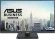 Монитор Asus 23.8" VA24DQFS черный IPS LED 16:9 HDMI M/M матовая HAS Piv 1000:1 300cd 178гр/178гр 1920x1080 100Hz VGA DP FHD USB 5.1кг