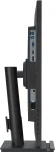 Монитор Asus 23.8" VA24DQFS черный IPS LED 16:9 HDMI M/M матовая HAS Piv 1000:1 300cd 178гр/178гр 1920x1080 100Hz VGA DP FHD USB 5.1кг