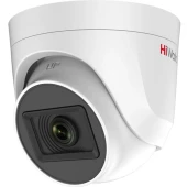 Камера видеонаблюдения IP Dahua DH-SD4A425DB-HNY 5-125мм
