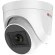 Камера видеонаблюдения IP Dahua DH-SD4A425DB-HNY 5-125мм Камера видеонаблюдения IP Dahua DH-SD4A425DB-HNY 5-125мм