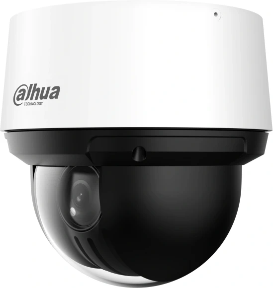 Камера видеонаблюдения IP Dahua DH-SD4A425DB-HNY 5-125мм Камера видеонаблюдения IP Dahua DH-SD4A425DB-HNY 5-125мм