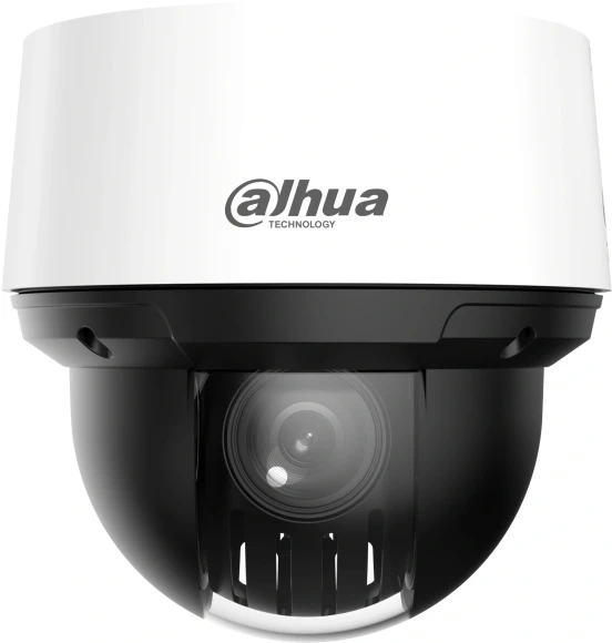 Камера видеонаблюдения IP Dahua DH-SD4A425DB-HNY 5-125мм Камера видеонаблюдения IP Dahua DH-SD4A425DB-HNY 5-125мм