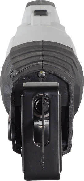 Сабельная пила Ресанта ПС-950Э 950Вт 2800ход/мин (75/25/1)