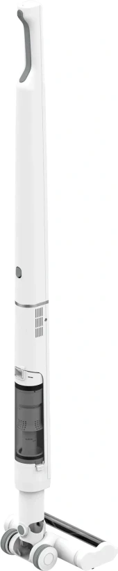 Гарнитура вкладыши Xiaomi Buds 6 серый беспроводные bluetooth в ушной раковине (BHR08OHGL) Гарнитура вкладыши Xiaomi Buds 6 серый беспроводные bluetooth в ушной раковине (BHR08OHGL)