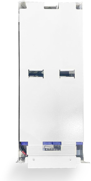 Батарея для ИБП Delta RBM43 48В 10Ач для SMT2200RMI2U/SMT3000RMI2U/SUA2200RMI2U/SUA3000RMI2U/SUM1500RMXLI2U Батарея для ИБП Delta RBM43 48В 10Ач для SMT2200RMI2U/SMT3000RMI2U/SUA2200RMI2U/SUA3000RMI2U/SUM1500RMXLI2U