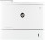 Принтер лазерный HP LaserJet Enterprise M611dn (7PS84A) A4 Duplex Net белый